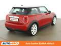 MINI Cooper Cooper *LED*TEMPO*2-ZONEN* Rot - thumbnail 6