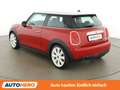 MINI Cooper Cooper *LED*TEMPO*2-ZONEN* Rot - thumbnail 4