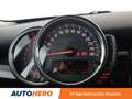 MINI Cooper Cooper *LED*TEMPO*2-ZONEN* Rot - thumbnail 20