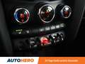 MINI Cooper Cooper *LED*TEMPO*2-ZONEN* Rot - thumbnail 22