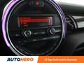 MINI Cooper Cooper *LED*TEMPO*2-ZONEN* Rot - thumbnail 21
