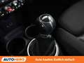 MINI Cooper Cooper *LED*TEMPO*2-ZONEN* Rot - thumbnail 23