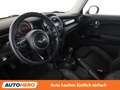 MINI Cooper Cooper *LED*TEMPO*2-ZONEN* Rot - thumbnail 11