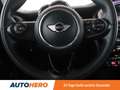 MINI Cooper Cooper *LED*TEMPO*2-ZONEN* Rot - thumbnail 19