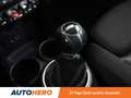 MINI Cooper Cooper *LED*TEMPO*2-ZONEN* Rot - thumbnail 23