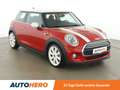 MINI Cooper Cooper *LED*TEMPO*2-ZONEN* Rot - thumbnail 8