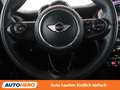 MINI Cooper Cooper *LED*TEMPO*2-ZONEN* Rot - thumbnail 19