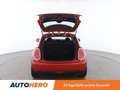 MINI Cooper Cooper *LED*TEMPO*2-ZONEN* Rot - thumbnail 16