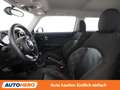 MINI Cooper Cooper *LED*TEMPO*2-ZONEN* Rot - thumbnail 10