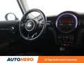 MINI Cooper Cooper *LED*TEMPO*2-ZONEN* Rot - thumbnail 13