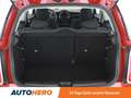 MINI Cooper Cooper *LED*TEMPO*2-ZONEN* Rot - thumbnail 17