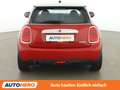 MINI Cooper Cooper *LED*TEMPO*2-ZONEN* Rot - thumbnail 5