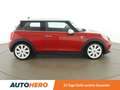 MINI Cooper Cooper *LED*TEMPO*2-ZONEN* Rot - thumbnail 7