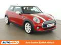 MINI Cooper Cooper *LED*TEMPO*2-ZONEN* Rot - thumbnail 8