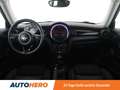 MINI Cooper Cooper *LED*TEMPO*2-ZONEN* Rot - thumbnail 12