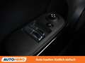 MINI Cooper Cooper *LED*TEMPO*2-ZONEN* Rot - thumbnail 25