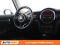 MINI Cooper Cooper *LED*TEMPO*2-ZONEN* Rot - thumbnail 13