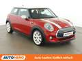 MINI Cooper Cooper *LED*TEMPO*2-ZONEN* Rot - thumbnail 8