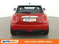 MINI Cooper Cooper *LED*TEMPO*2-ZONEN* Rot - thumbnail 5