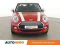 MINI Cooper Cooper *LED*TEMPO*2-ZONEN* Rot - thumbnail 9