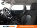 MINI Cooper Cooper *LED*TEMPO*2-ZONEN* Rot - thumbnail 10