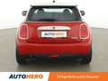 MINI Cooper Cooper *LED*TEMPO*2-ZONEN* Rot - thumbnail 5