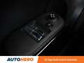 MINI Cooper Cooper *LED*TEMPO*2-ZONEN* Rot - thumbnail 25