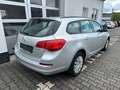 Opel Astra J Sports Tourer Edition Silber - thumbnail 5