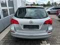 Opel Astra J Sports Tourer Edition Silber - thumbnail 6