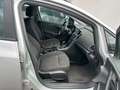 Opel Astra J Sports Tourer Edition Silber - thumbnail 13