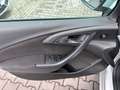 Opel Astra J Sports Tourer Edition Silber - thumbnail 12