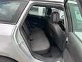 Opel Astra J Sports Tourer Edition Silber - thumbnail 14