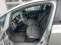 Opel Astra J Sports Tourer Edition Silber - thumbnail 10