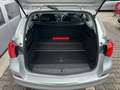Opel Astra J Sports Tourer Edition Silber - thumbnail 16