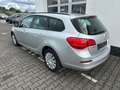 Opel Astra J Sports Tourer Edition Silber - thumbnail 7