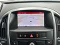Opel Astra J Sports Tourer Edition Silber - thumbnail 11
