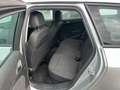 Opel Astra J Sports Tourer Edition Silber - thumbnail 15