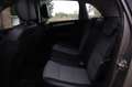 Mercedes-Benz B 200 AUT-Clima-PDC-Nieuwe APK Grijs - thumbnail 18