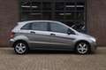 Mercedes-Benz B 200 AUT-Clima-PDC-Nieuwe APK Grijs - thumbnail 7