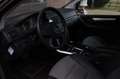 Mercedes-Benz B 200 AUT-Clima-PDC-Nieuwe APK Grijs - thumbnail 9