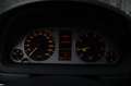 Mercedes-Benz B 200 AUT-Clima-PDC-Nieuwe APK Grijs - thumbnail 13