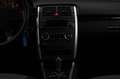 Mercedes-Benz B 200 AUT-Clima-PDC-Nieuwe APK Grijs - thumbnail 15