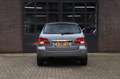 Mercedes-Benz B 200 AUT-Clima-PDC-Nieuwe APK Grijs - thumbnail 5