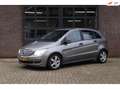 Mercedes-Benz B 200 AUT-Clima-PDC-Nieuwe APK Grijs - thumbnail 1