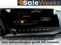 Hyundai i20 FL 1.0 T-GDi 6-MT 2WD Trend Bose Soundpaket Blanc - thumbnail 6