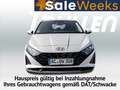 Hyundai i20 FL 1.0 T-GDi 6-MT 2WD Trend Bose Soundpaket Blanc - thumbnail 7