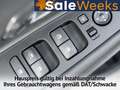 Hyundai i20 FL 1.0 T-GDi 6-MT 2WD Trend Bose Soundpaket Blanc - thumbnail 15