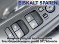 Hyundai i20 FL 1.0 T-GDi 6-MT 2WD Trend Bose Soundpaket Blanco - thumbnail 15