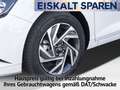 Hyundai i20 FL 1.0 T-GDi 6-MT 2WD Trend Bose Soundpaket Blanco - thumbnail 8
