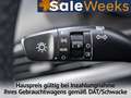 Hyundai i20 FL 1.0 T-GDi 6-MT 2WD Trend Bose Soundpaket Blanc - thumbnail 11